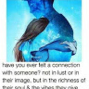 Meet your Posher, Mich